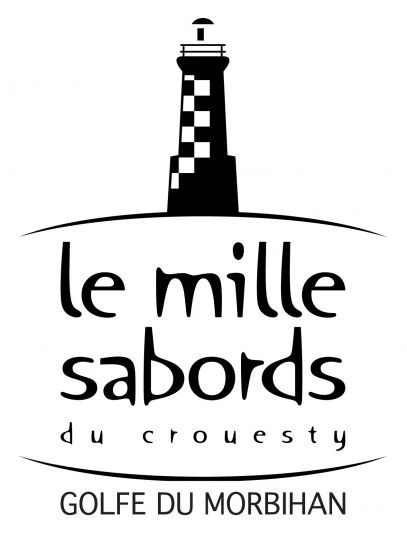 Le Mille Sabords