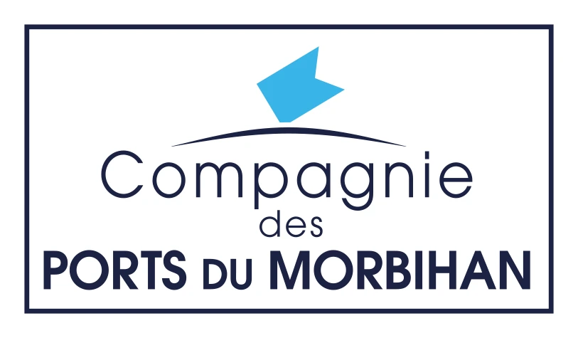 Compagnie des ports du Morbihan