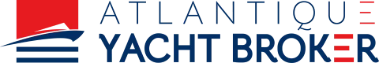 Atlantique Yacht Broker