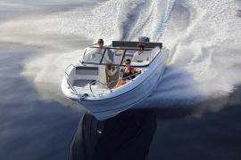 Atlantique Yacht Broker vannes