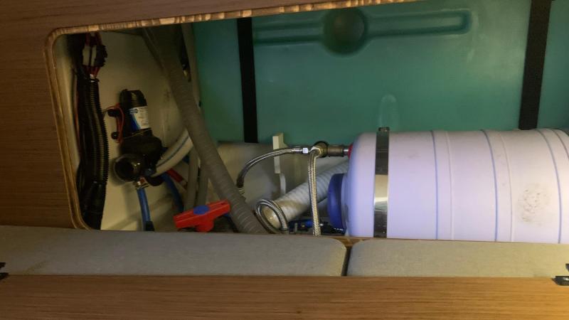 Bateau moteur Jeanneau Merry Fisher 895 2018 exterieur 37