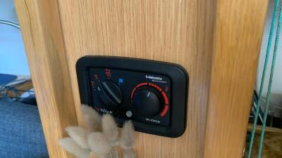 Voilier Bavaria 40 Cruiser 2012 exterieur 48