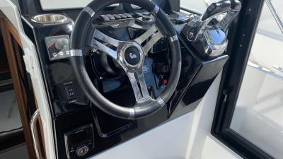 Bateau moteur Beneteau Antares 9 2021 exterieur 27