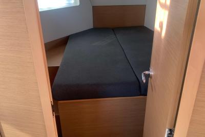 Voilier Jeanneau Sun Odyssey 380 2023 exterieur 21